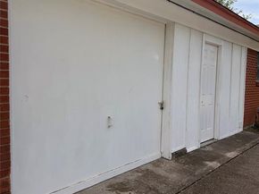 1701  Warren Lane , Fort Worth Texas 76112