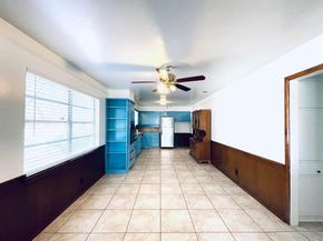 1701  Warren Lane , Fort Worth Texas 76112