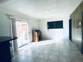 1701  Warren Lane , Fort Worth Texas 76112