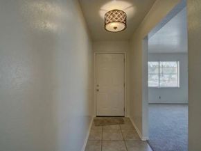 1701  Warren Lane , Fort Worth Texas 76112