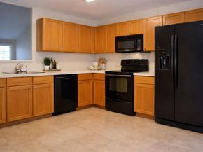 724  Lemons Street , Cedar Hill Texas 75104