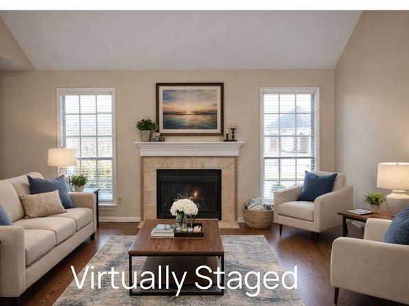 724  Lemons Street , Cedar Hill Texas 75104