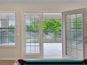 841  Sword Bridge Drive , Lewisville Texas 75056