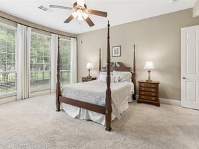 841  Sword Bridge Drive , Lewisville Texas 75056