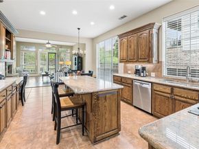 841  Sword Bridge Drive , Lewisville Texas 75056