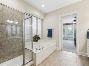 841  Sword Bridge Drive , Lewisville Texas 75056