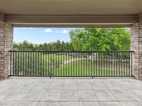 841  Sword Bridge Drive , Lewisville Texas 75056