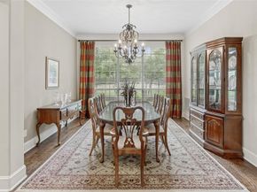 841  Sword Bridge Drive , Lewisville Texas 75056