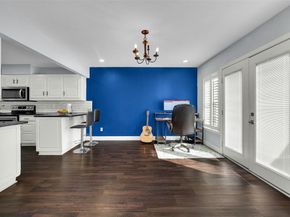 9612  Park Highlands Drive , Dallas Texas 75238