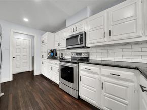 9612  Park Highlands Drive , Dallas Texas 75238