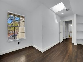 9612  Park Highlands Drive , Dallas Texas 75238