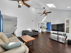 9612  Park Highlands Drive , Dallas Texas 75238