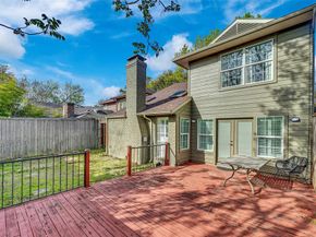 9612  Park Highlands Drive , Dallas Texas 75238