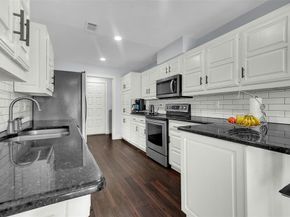 9612  Park Highlands Drive , Dallas Texas 75238