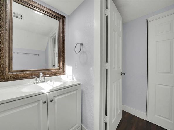 9612  Park Highlands Drive , Dallas Texas 75238