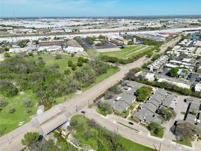 9612  Park Highlands Drive , Dallas Texas 75238