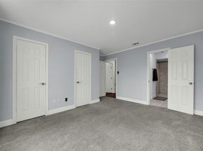 9612  Park Highlands Drive , Dallas Texas 75238