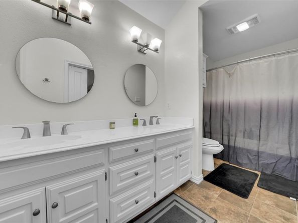 9612  Park Highlands Drive , Dallas Texas 75238