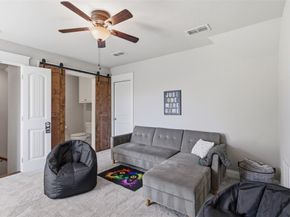 1201  Parkway Lane , Pilot Point Texas 76258