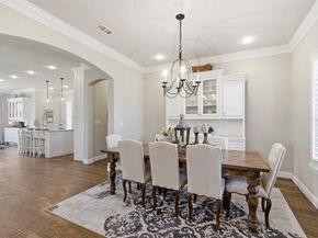 1201  Parkway Lane , Pilot Point Texas 76258