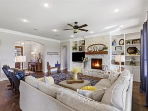 1201  Parkway Lane , Pilot Point Texas 76258