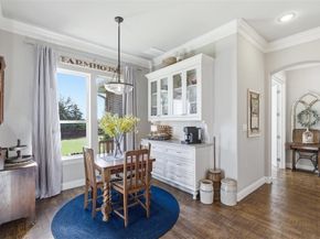 1201  Parkway Lane , Pilot Point Texas 76258