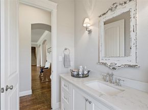 1201  Parkway Lane , Pilot Point Texas 76258