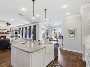 1201  Parkway Lane , Pilot Point Texas 76258