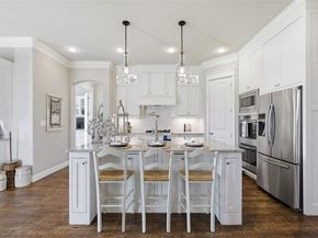 1201  Parkway Lane , Pilot Point Texas 76258