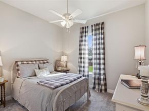 1201  Parkway Lane , Pilot Point Texas 76258