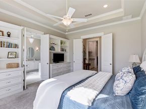 1201  Parkway Lane , Pilot Point Texas 76258