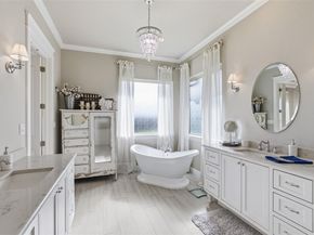 1201  Parkway Lane , Pilot Point Texas 76258