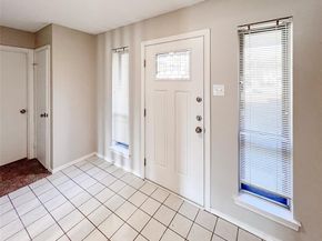 1206  Misty Way , Garland Texas 75040