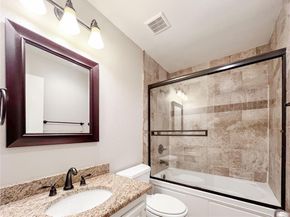 1206  Misty Way , Garland Texas 75040