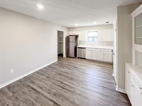 1206  Misty Way , Garland Texas 75040