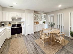 1206  Misty Way , Garland Texas 75040