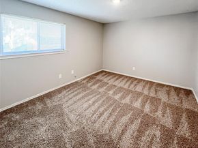 1206  Misty Way , Garland Texas 75040