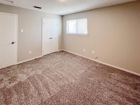 1206  Misty Way , Garland Texas 75040