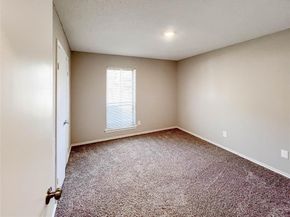 1206  Misty Way , Garland Texas 75040