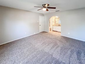 1206  Misty Way , Garland Texas 75040