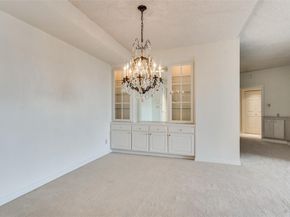 5200  Keller Springs Road  820, Dallas Texas 75248