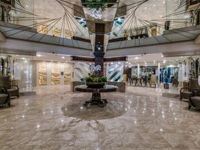 5200  Keller Springs Road  820, Dallas Texas 75248