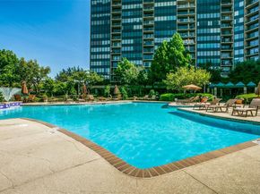 5200  Keller Springs Road  820, Dallas Texas 75248