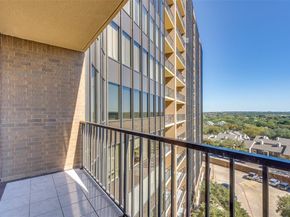 5200  Keller Springs Road  820, Dallas Texas 75248