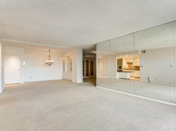 5200  Keller Springs Road  820, Dallas Texas 75248