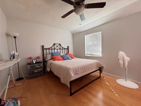 3007  Valley Meadow Drive  3005, Dallas Texas 75220