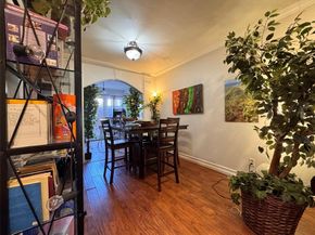 3007  Valley Meadow Drive  3005, Dallas Texas 75220
