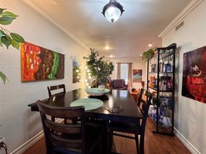 3007  Valley Meadow Drive  3005, Dallas Texas 75220