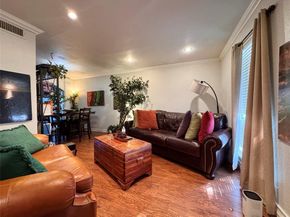 3007  Valley Meadow Drive  3005, Dallas Texas 75220