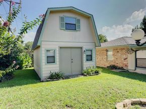 1617  Camara Court , Grand Prairie Texas 75051